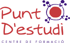 Preinscripció curs 25-26